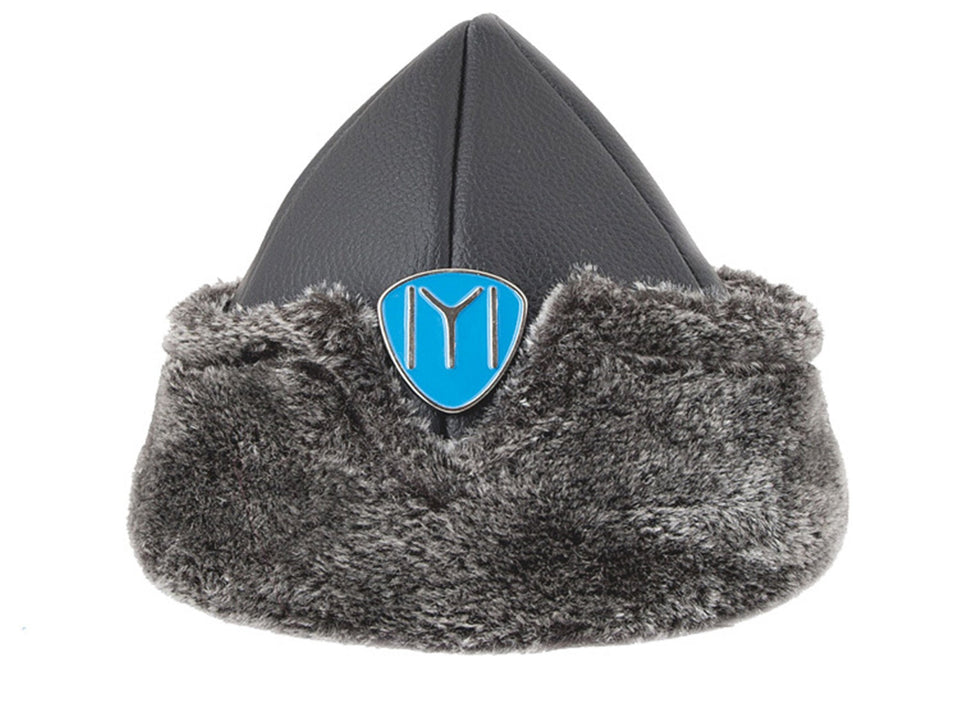 iPhone-ға арналған секс жұмбақтар Күйеуі сперматозоидқа толы пизканы жалады