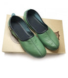 Genuine Leather Handmade Tawaf Shoes MenS Size, Winter socks, Sapatos, Slippers Islam Mest, Tawaf Socks, Home Shoes