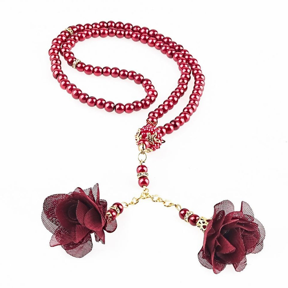 Red Quran Set, Eid Gifts, Ramadan Kareem, Quran Gift Set, Eid Mubarak, Islamıc Gifts, Ameen Gifts, Hajj Gifts, Quran Kerim MVD52