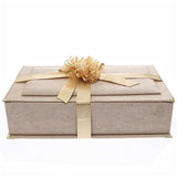 Lux Velvet Gift Set, Eid Gifts, Ramadan Kareem, Quran Gift Set, Eid Mubarak, Islamıc Gifts, Ameen Gifts, Hajj Gifts, Quran Kerim MVD59