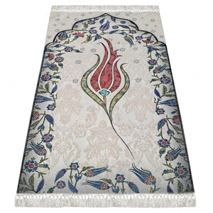 Red Quran Set, Eid Gifts, Ramadan Kareem, Quran Gift Set, Eid Mubarak, Islamıc Gifts, Ameen Gifts, Hajj Gifts, Quran Kerim MVD52