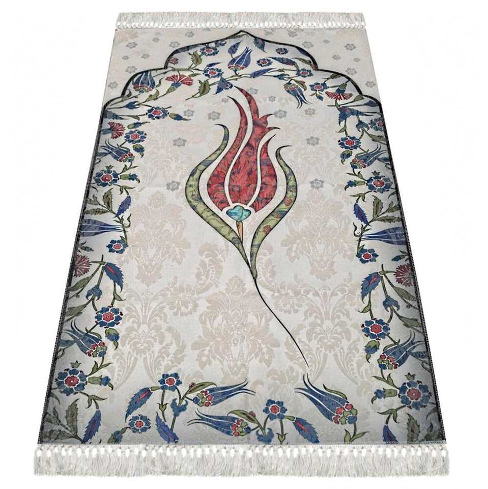 Red Quran Set, Eid Gifts, Ramadan Kareem, Quran Gift Set, Eid Mubarak, Islamıc Gifts, Ameen Gifts, Hajj Gifts, Quran Kerim MVD52