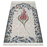 Red Quran Set, Eid Gifts, Ramadan Kareem, Quran Gift Set, Eid Mubarak, Islamıc Gifts, Ameen Gifts, Hajj Gifts, Quran Kerim MVD52