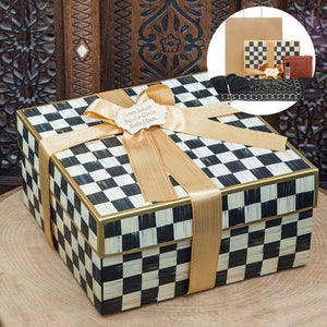 Square Box Quran Set, Eid Gifts, Ramadan Kareem, Quran Gift Set, Eid Mubarak, Islamıc Gifts, Ameen Gifts, Hajj Gifts, Quran Kerim MVD58