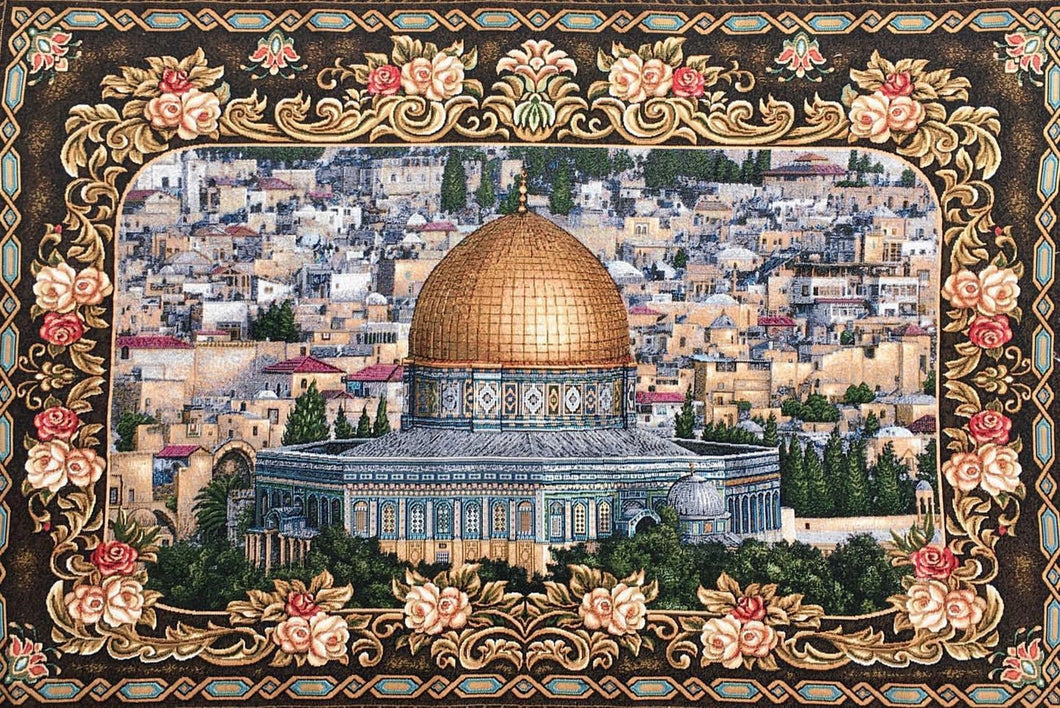 Eleon Hotel porno soxta Yulduzli urushlar porno rasmlar galereyasi