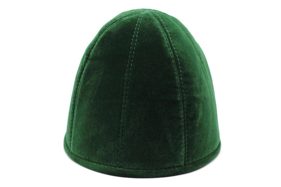 Kyawawan Kwancen Kaftan Kafi Takke Peci Kofia Hat Topi, Dervish riguna, Haqqani Sufi Hat