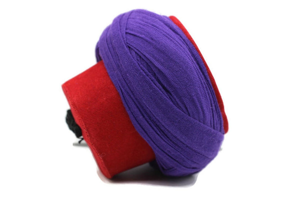 9 Pcs Handmade Mini Fez Set | Islamic Home Decor | Miniature Imamahs | Ameen Gift | Moorish Fez