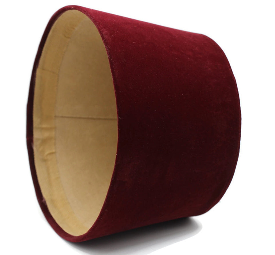 Мысырлық түрік қызыл Fez Tarboush шляпасы қара тассель, Fez шляпалар киетін аксессуарлар дәрігері