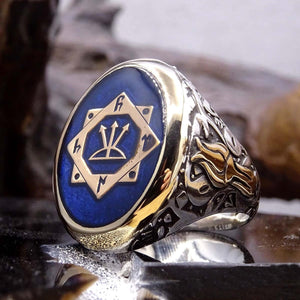 VK-da chuqur tomoq porno video Yalangoch jinsiy aloqa gif