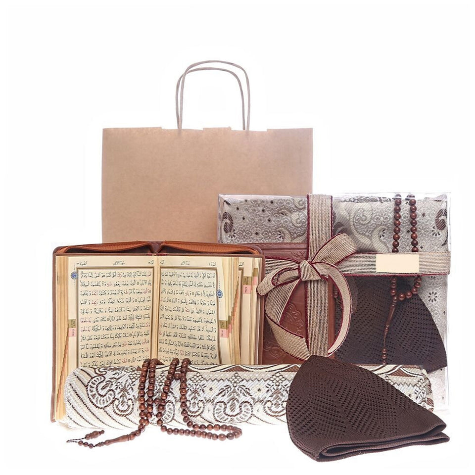 Эротика онлайн жақсы сапада Чина порно видеода Шон Уолтманмен күреседі