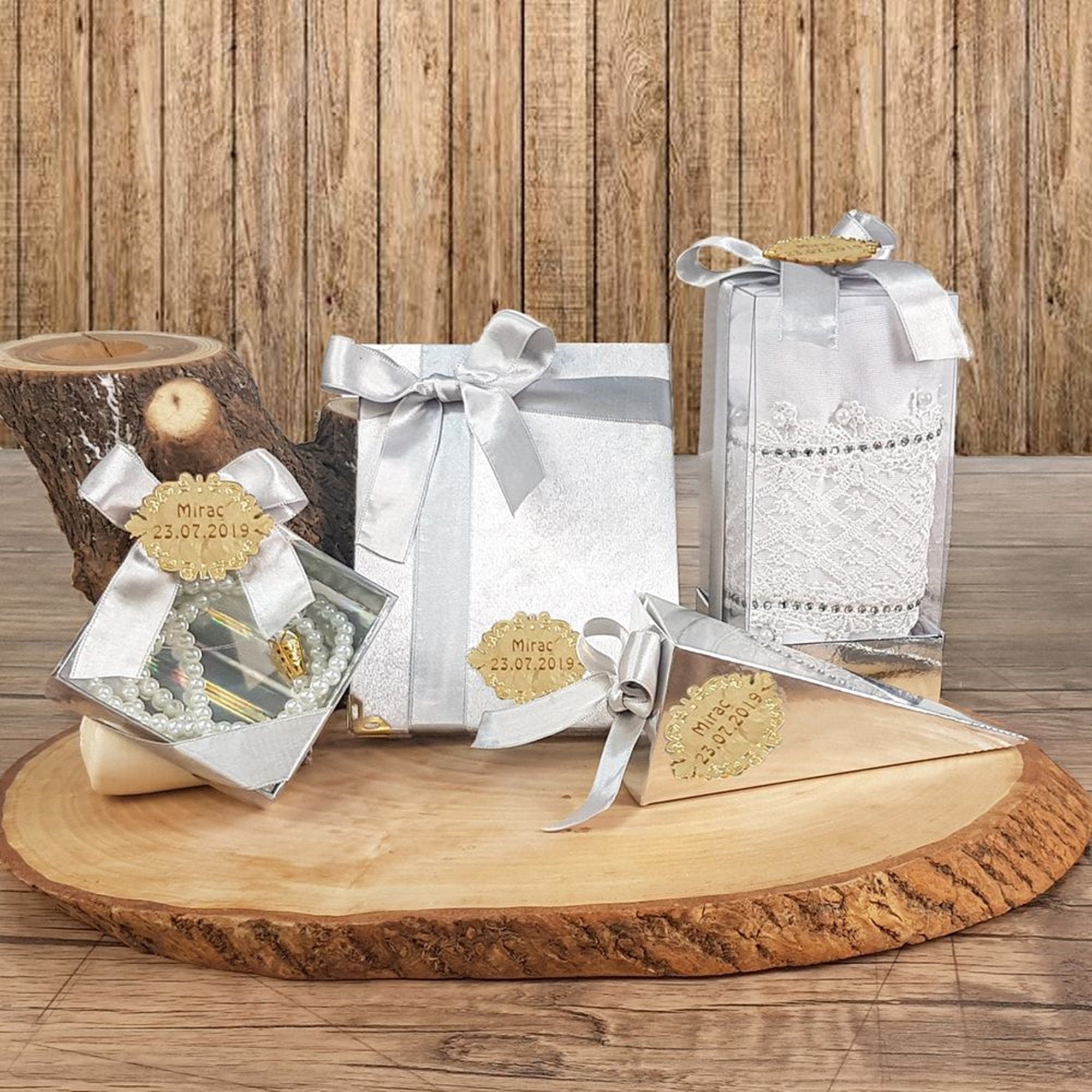 Yalamoq chuqur ffm porno sorish