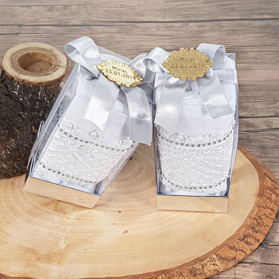 Джулия Варрамен порно Мақта колготки фетишистер форумы