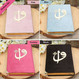 Larger Pocket Size Velvet Qurans 14x20 cm, Moshaf, Koran, Islamic Book, Quran Favors, Unique Islamic Gift Set, Ramadan Gift