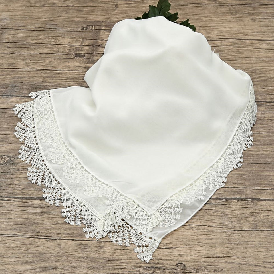 Cream Shawl Islamic Gift Set, Islamic Wedding Gift, Prayer Mat Set, Hajj Mabrour, Hajj Favors, Mevlut Favors, Ameen Gift