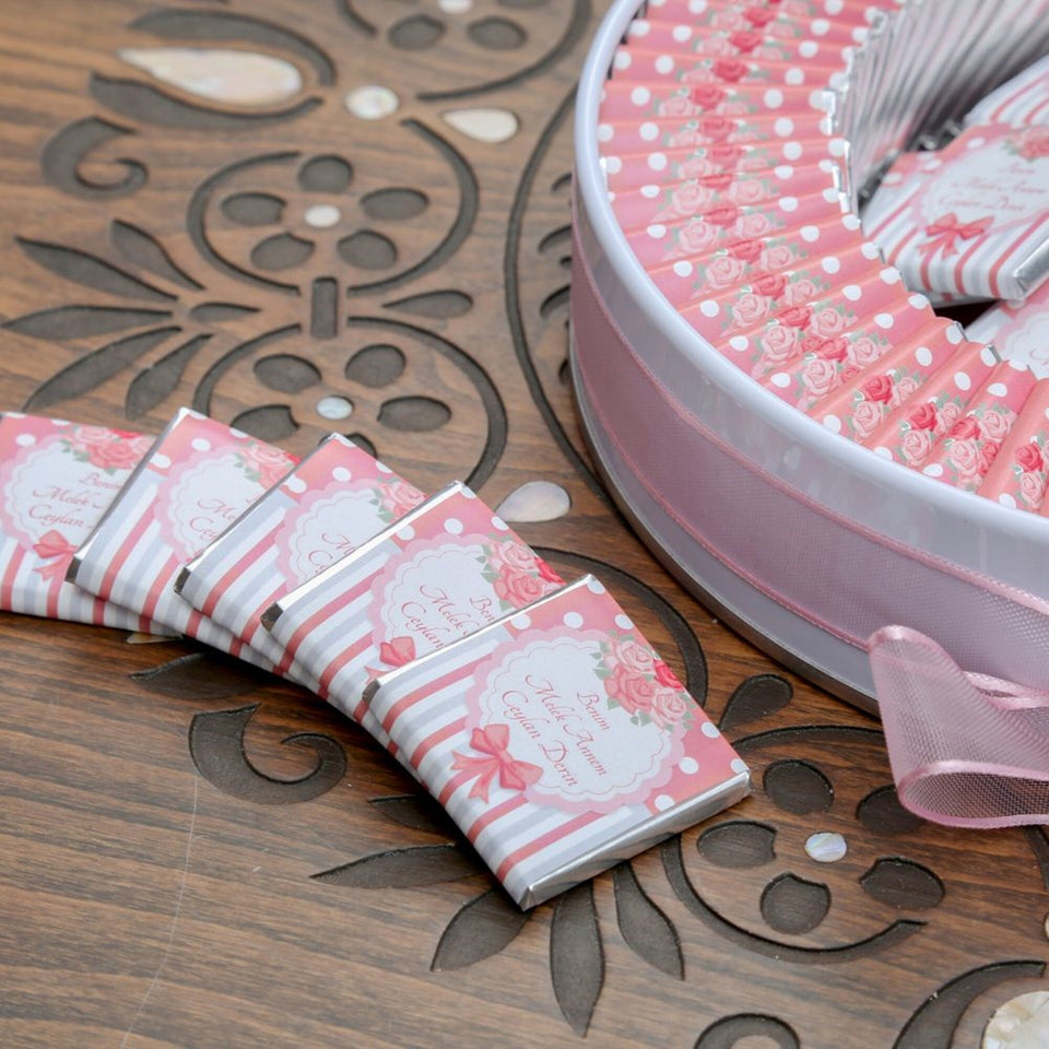 Алла Юрьевна Орыс порно Өте әдемі азиялық әйелдермен онлайн порно көру