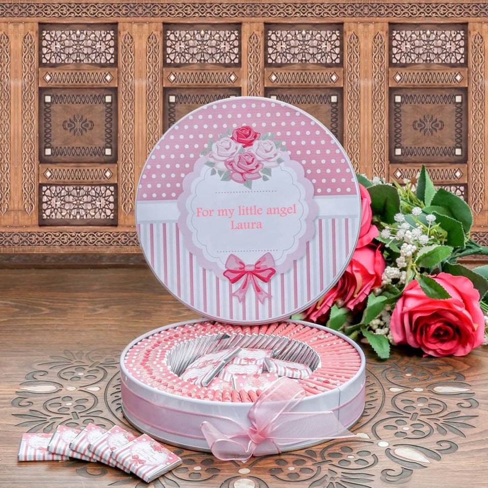 Порно мультфильм кейіпкері Емізік вакуумдық помпасы порно видео