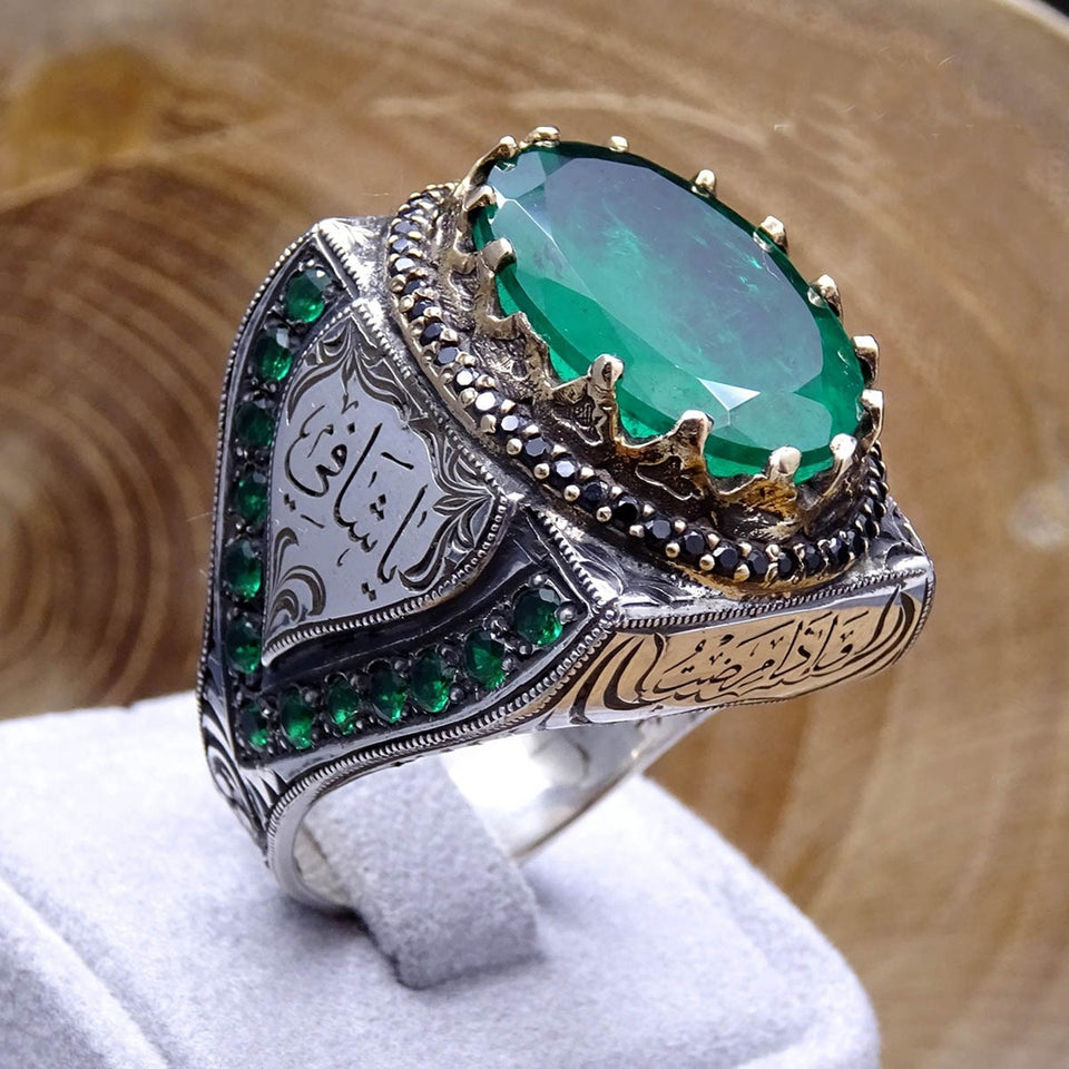 Керемет ит стилі Керемет ит стилі