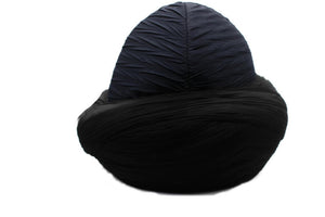 Handmade Ertugrul Cap | Suleyman Shah Hat | Resurrection Imamah | Original Dirilis Islamic Cap | Ertugrul Hat