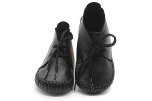 PRODAJA Poklon za tuš za bebe, Vintage dječje cipele, Poklon za djevojčice, Dječje cipele na vezanje, Moccs za bebe, Poklon za bebe, Cipele za bebe