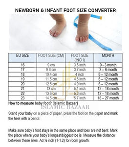 Bordeaux Non-Slip First Walking Shoes Classic Breathable Hook Sneakers, Baby Moccasins, Newborn Leather Slippers