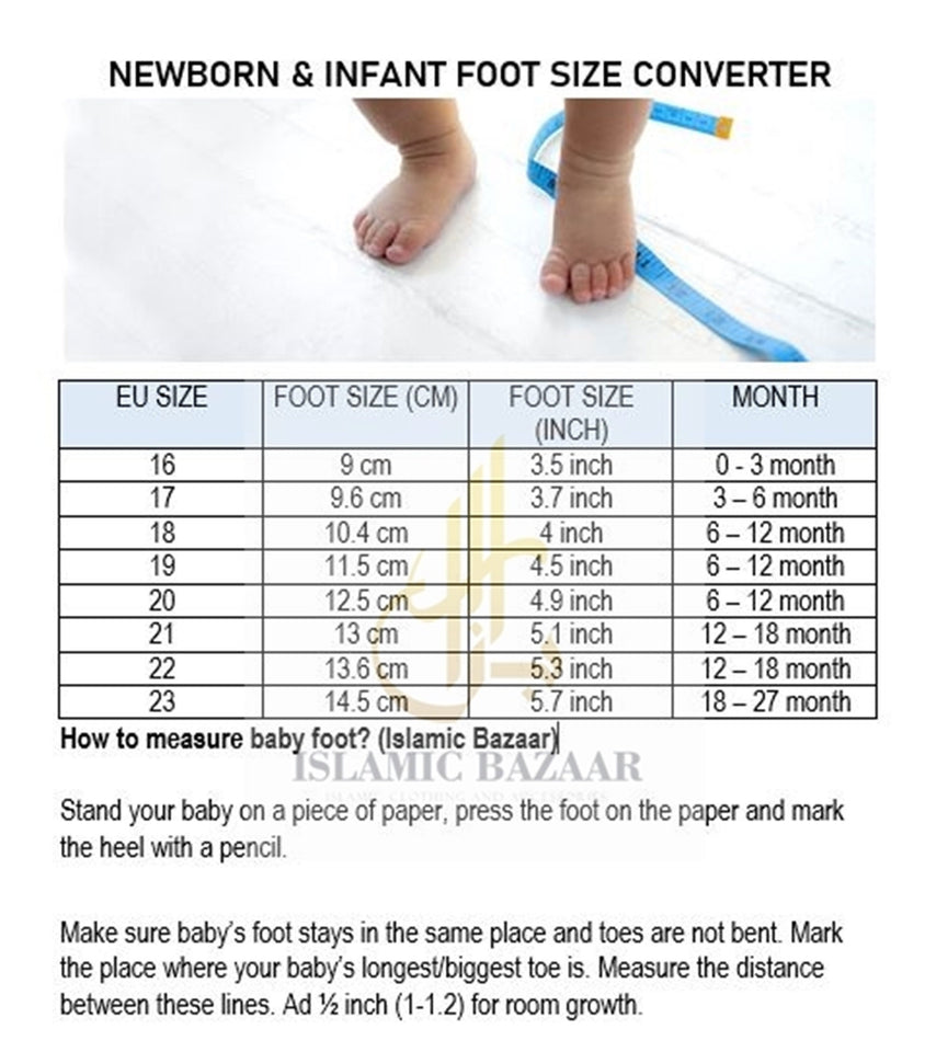 Poudre Non-Slip First Walking Shoes Classic Breathable Loop Sneakers, Baby Moccasins, Newborn Leather Slippers