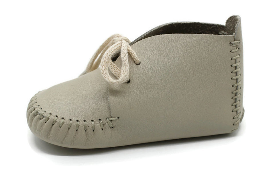 Африкадағы жапондық секс-туризм Қазанда ақшасыз бір түндік кездесулер