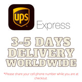 Personalized Prayer Mat for Kids, White Moon Islamic Praying Rug for Children, Educational Prayer Mat, Janamaz Muslim Child First Prayer Rug