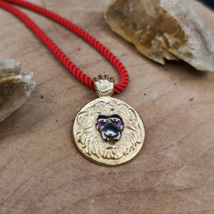 Custom Silver Necklaces, Pendant, Gift for Her, Sterling Silver Jewelry, Men Gifts, Ideal Gift, Gold Plated Necklace, Gift Jewelry, 009