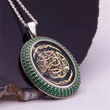 Personalized Silver Necklace, Bride Pendant, Gift for Her, Dainty Pendant, Silver Jewelry, Ideal Gift, Silver Chain, Women Jewelry Gift, 021