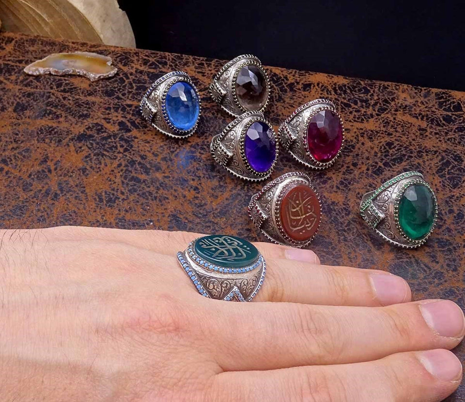 Onlayn porno sotuvchi sifatida ishga kiradi Korish uchun super shaxsiy porno