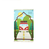 Personalized Prayer Mats for Kids, Choose Islamic Praying Rug for Children, Educational Prayer Mat, Janamaz Muslim Child First Prayer Rug