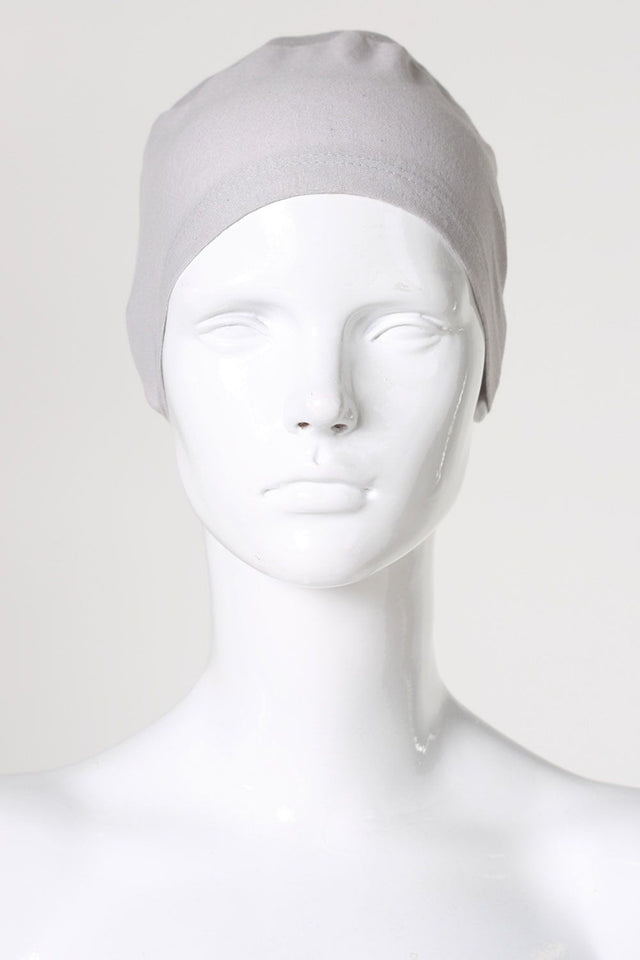 Various Inner Hijab Bonnet, Bandana, Turban, Undercap, Cotton, Islamic Clothing, Headband, Islamic Accessories,  Hijab Cap, Muslim Women