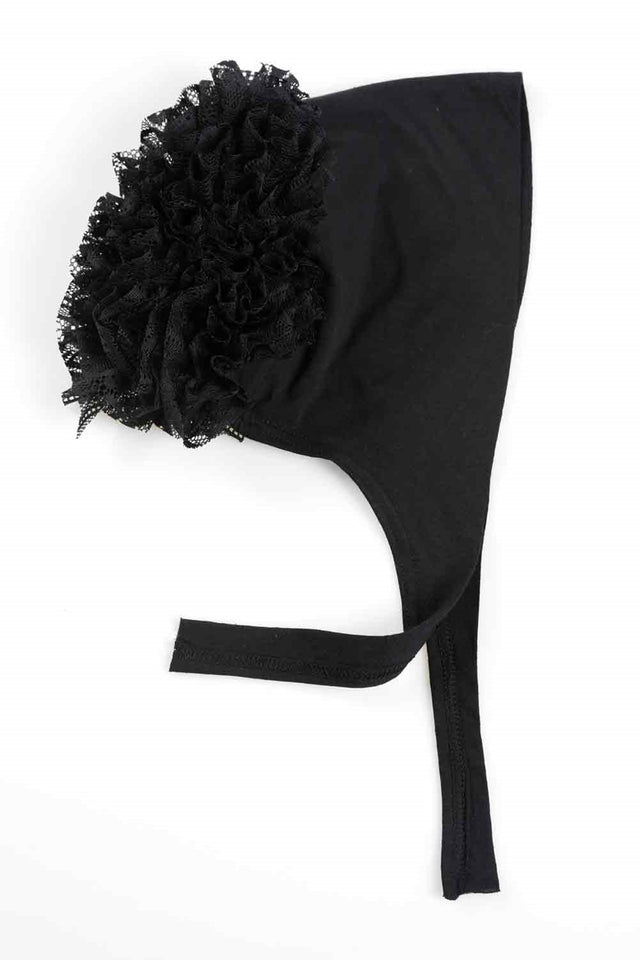 Various Inner Hijab Bonnet, Bandana, Turban, Undercap, Cotton, Islamic Clothing, Headband, Islamic Accessories,  Hijab Cap, Muslim Women