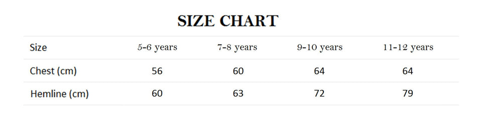 Honey Girl Dress Kids Abaya | Muslim Kids | Kid Khimar | Kid Jilbab | Kid Jalabiya | Islamic Dress | Dress for Girls | Prayer Dress | Burqa - islamicbazaar