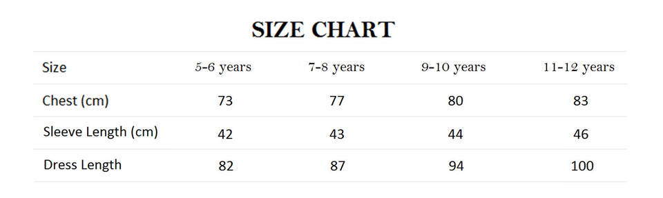 Moon Girl Dress Kids Abaya | Muslim Kids | Kid Khimar | Kid Jilbab | Kid Jalabiya | Islamic Kid Dress | Dress for Girls | Prayer Dress