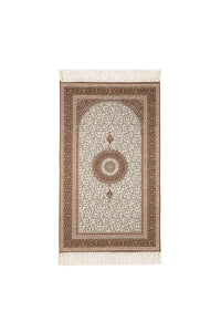 Family Prayer Mat Set, Mother and Daughter Prayer Rug, Father and Son Janamaz, Musallah, Sajjada, Prayer Rug, Salat, Muslim Kids, Jainamaz