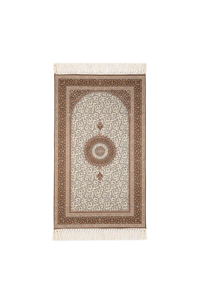 Family Prayer Mat Set, Mother and Daughter Prayer Rug, Father and Son Janamaz, Musallah, Sajjada, Prayer Rug, Salat, Muslim Kids, Jainamaz