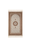 Family Prayer Mat Set, Mother and Daughter Prayer Rug, Father and Son Janamaz, Musallah, Sajjada, Prayer Rug, Salat, Muslim Kids, Jainamaz