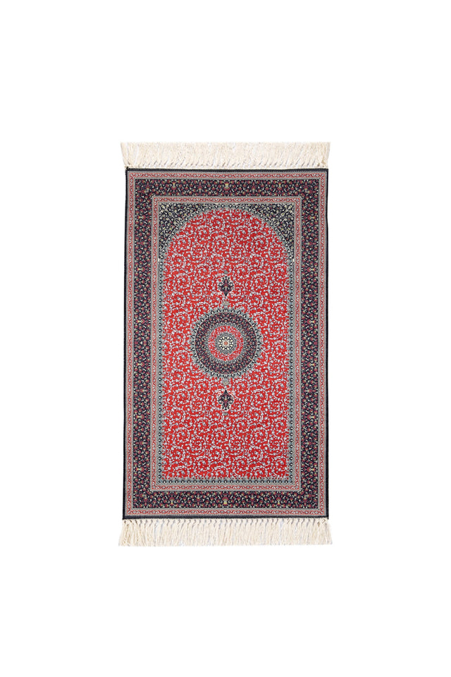 Family Prayer Mat Set, Mother and Daughter Prayer Rug, Father and Son Janamaz, Musallah, Sajjada, Prayer Rug, Salat, Muslim Kids, Jainamaz