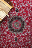 Family Prayer Mat Set, Mother and Daughter Prayer Rug, Father and Son Janamaz, Musallah, Sajjada, Prayer Rug, Salat, Muslim Kids, Jainamaz