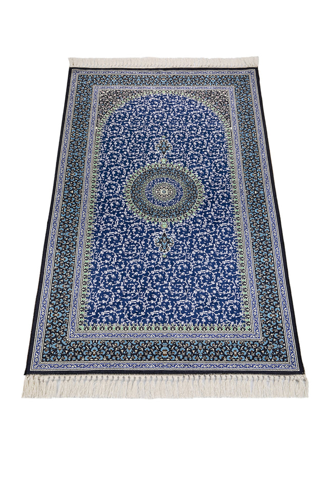 Family Prayer Mat Set, Mother and Daughter Prayer Rug, Father and Son Janamaz, Musallah, Sajjada, Prayer Rug, Salat, Muslim Kids, Jainamaz