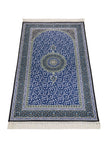 Family Prayer Mat Set, Mother and Daughter Prayer Rug, Father and Son Janamaz, Musallah, Sajjada, Prayer Rug, Salat, Muslim Kids, Jainamaz