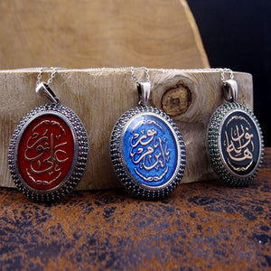 Personalized Silver Necklace, Bride Pendant, Gift for Her, Dainty Pendant, Silver Jewelry, Ideal Gift, Silver Chain, Women Jewelry Gift, 018