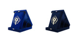 Small Sizes Velvet Quran with Box | Lux Velvet Boxed Quran | Moshaf | Koran | Islamic Book | Quran Favors | Islamic Gifts | Muslim Gift