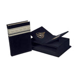 Medium Size Velvet Quran and Kaaba Box with Rahle | Moshaf | Koran| Islamic Book | Islamic Gift| Graduation Gift| Islamic Gift| Muslim Gift