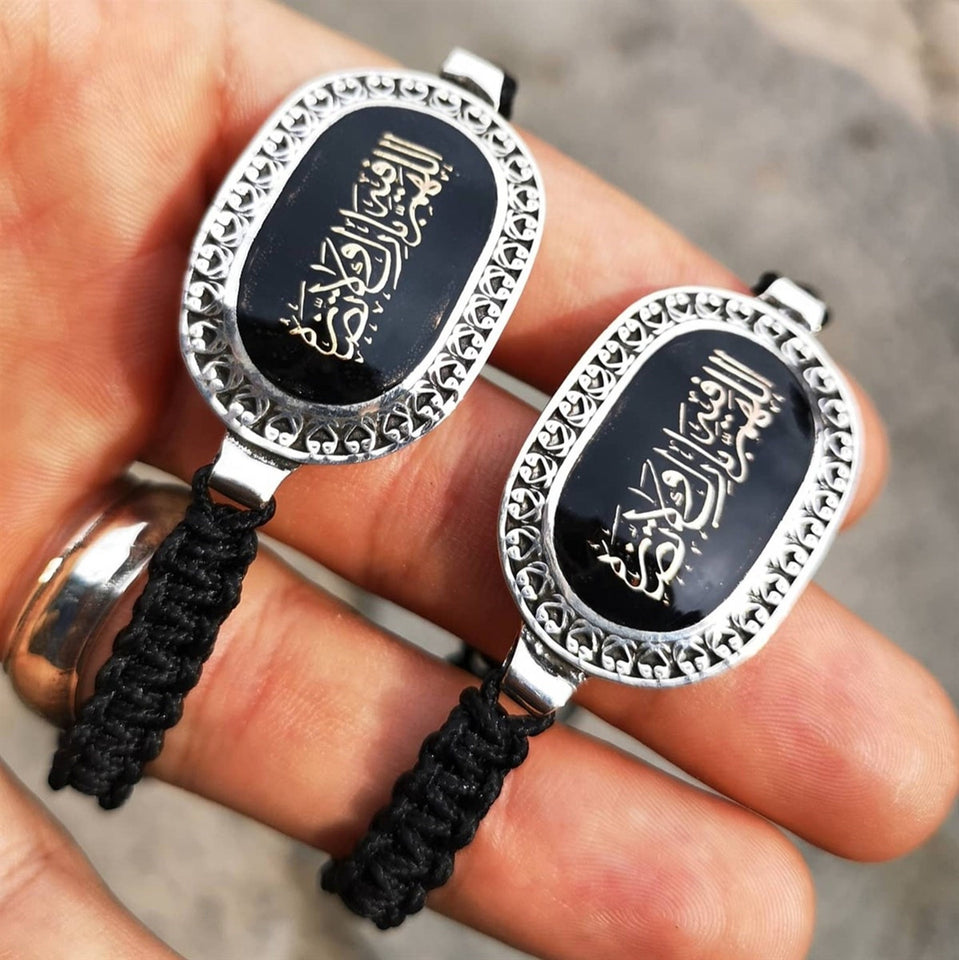 Шешен қыздарымен жыныстық қатынас Жыныстық қатынас кезінде қынаптан көп бөлінділер болады.