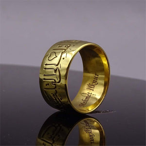 Benutzerdefinierte vergoldete Silberring, Namensring, personalisierte Silberringe, zierliche Ringe, Versprechen Ring, Ehering, Brautring, Geschenke für Sie