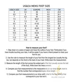 Lux Genuine Leather Brown Feet Warmer with MEN Size | Winter Socks |Winter Shoes | Unisex House Slippers | Handmade Leather Socks