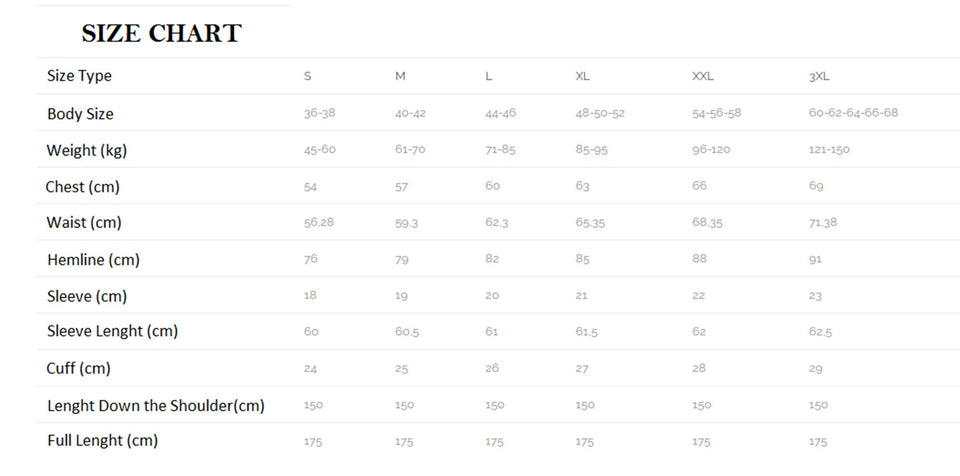 Milky Brown One Piece Women's Prayer Dress | Womens Abaya | Burqa | Muslim Prayer Dress | Khimar | Muslim Gift | Gifts for Her | Niqab