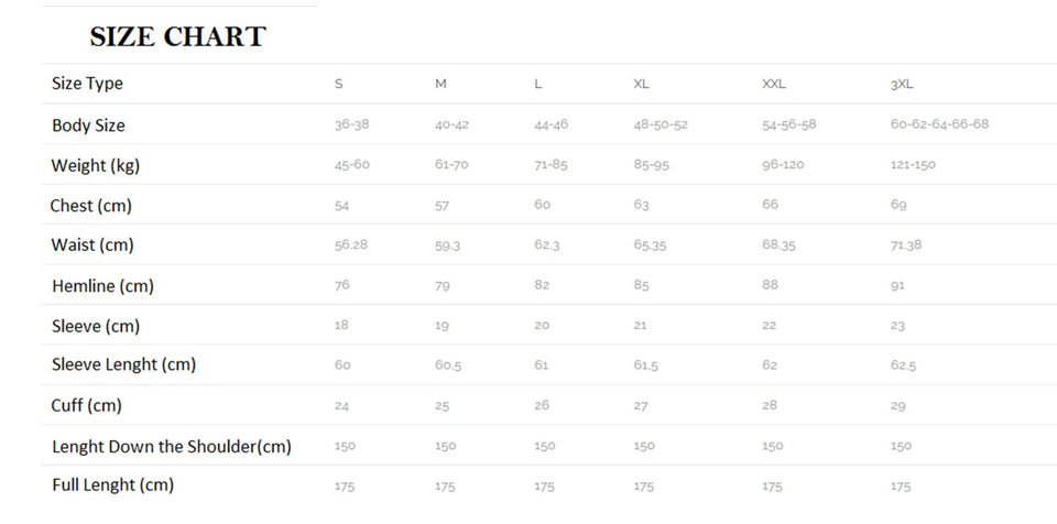 Mink One Piece Women's Prayer Dress | Abaya | Burqa | Muslim Prayer Dress | Islamic Dress | Khimar Niqab | Jalabiya | Muslim Gifts | Janamaz